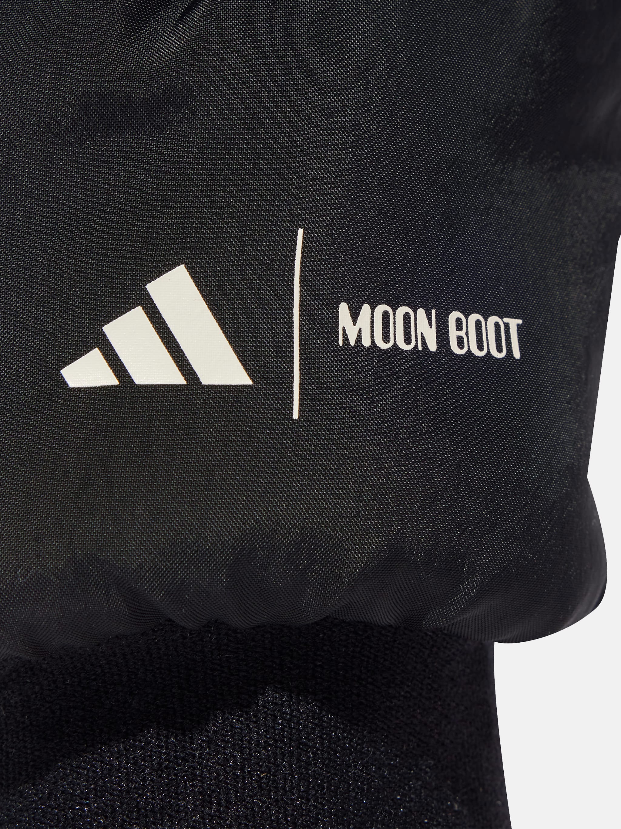 adidas x Moon Boot Fäustlinge image number 1