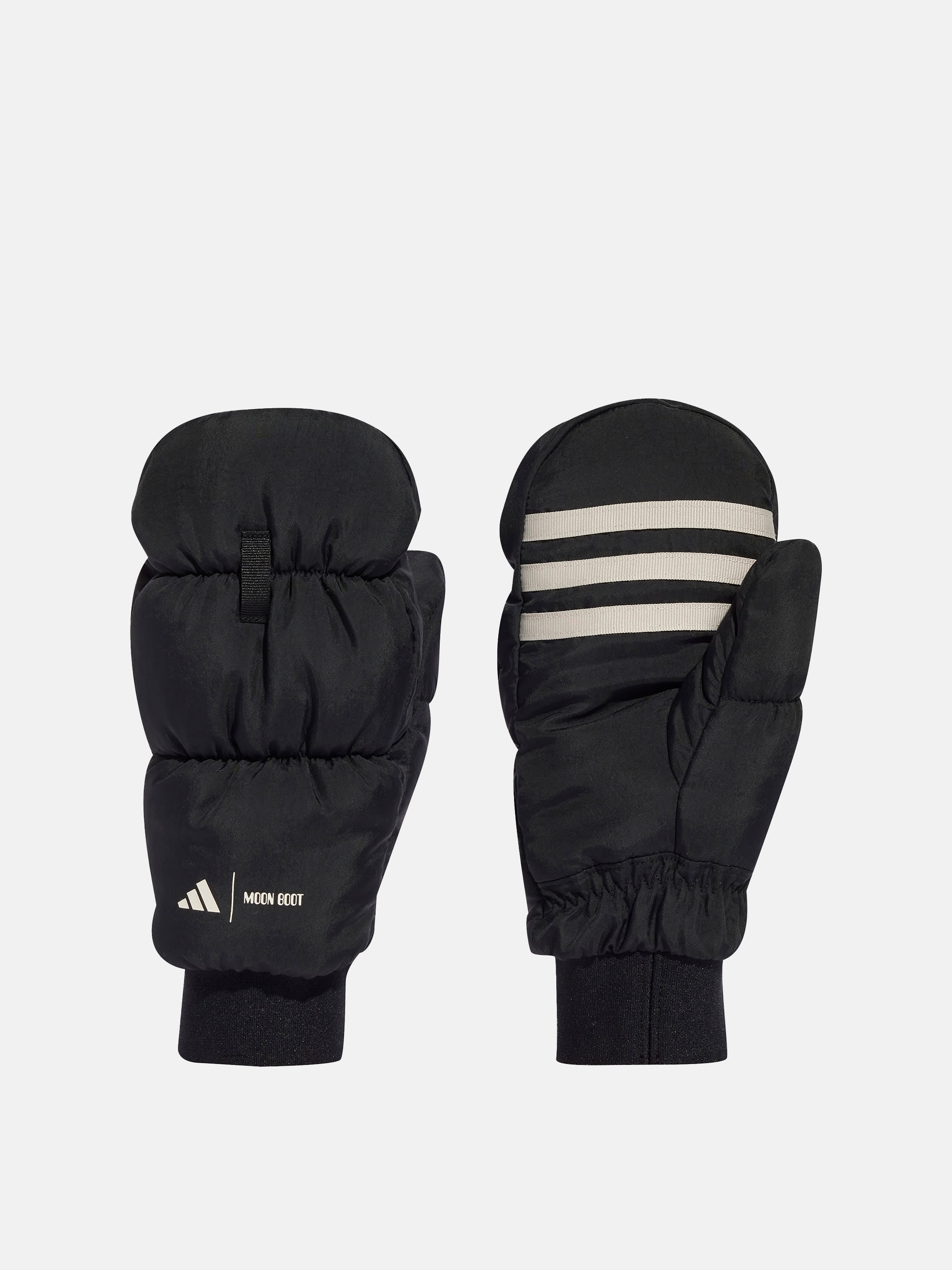 adidas x Moon Boot Fäustlinge image number 0