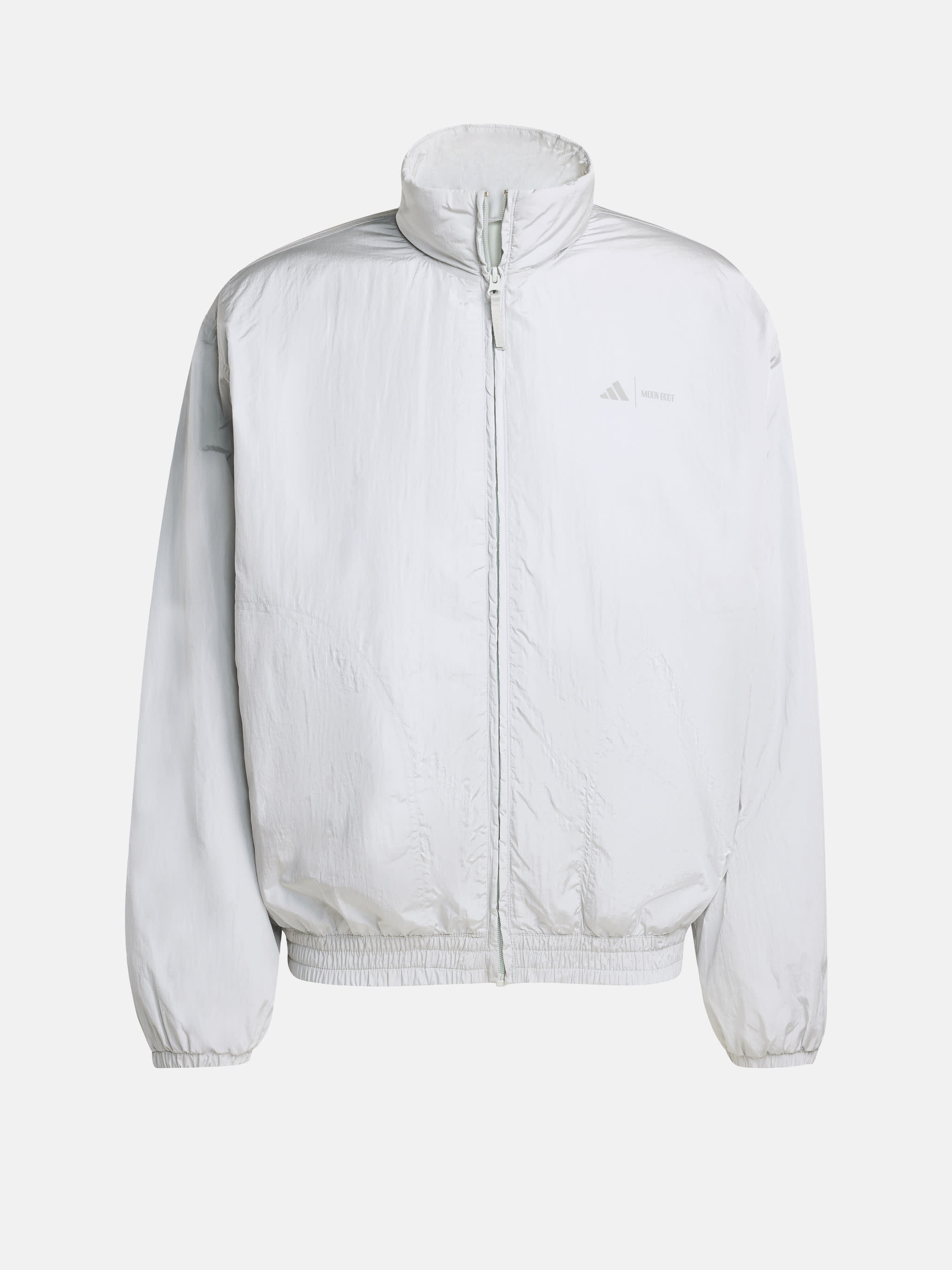 VESTE DE SURV&Ecirc;TEMENTARGENT ADIDAS X MOON BOOT