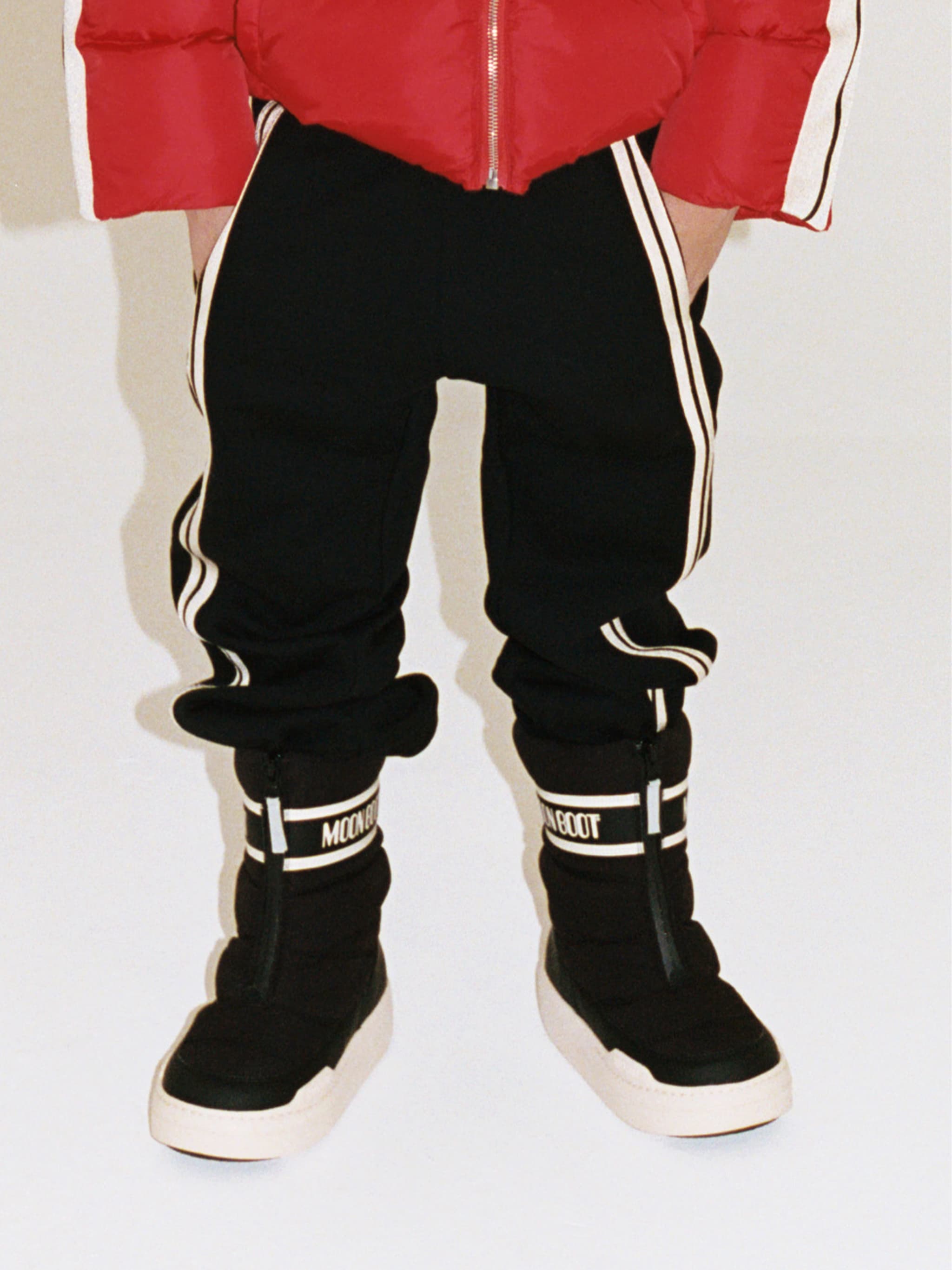  image number 4