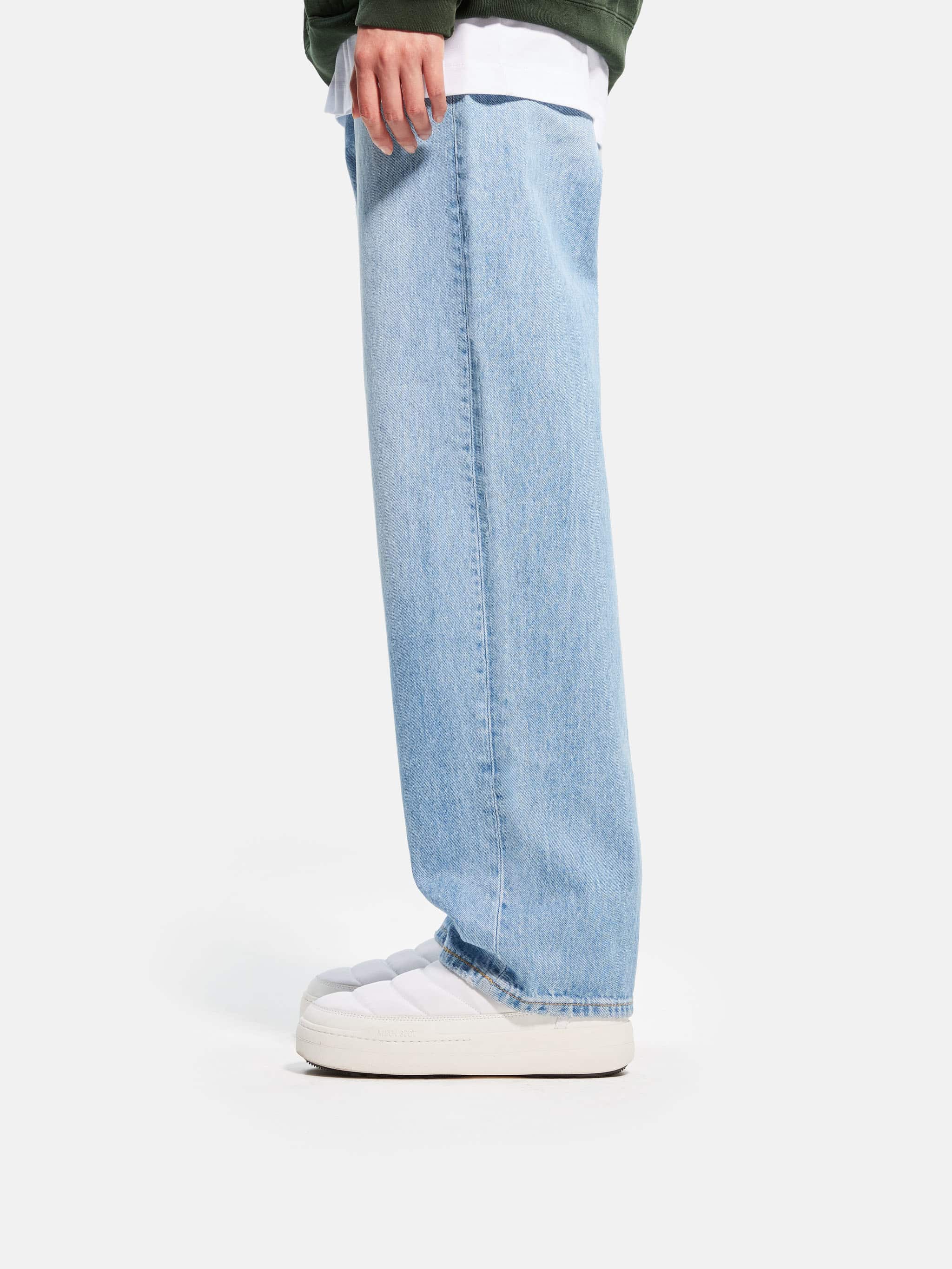 BASKETS PARK ICON CR&Egrave;ME image number 4